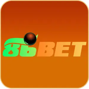 Twin68 29 86bet logo