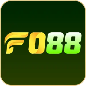 Twin68 30 fo88 logo