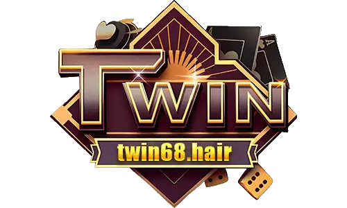 Twin68⭐️Twin68.com | Đăng nhập bản mobile chính thức 12/2025