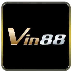 Twin68 24 vin88 logo