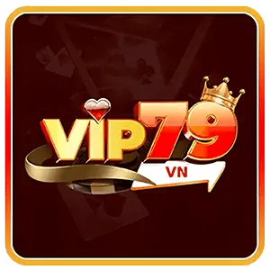 Twin68 17 vip79 logo