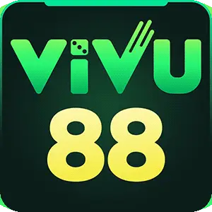 Twin68 31 vivu88 logo