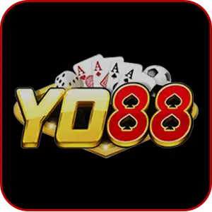 Twin68 11 yo88 logo