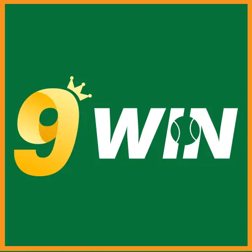 Twin68 28 9win logo
