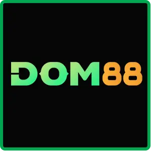 Twin68 32 logo dom88
