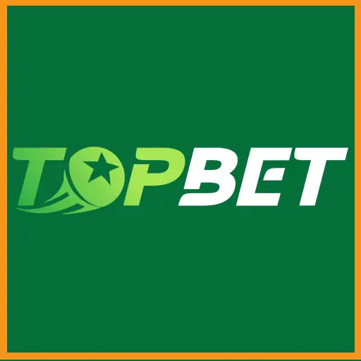 Twin68 34 topbet logo