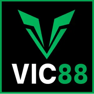 Twin68 35 vic88logo