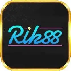Twin68 33 logo rik88